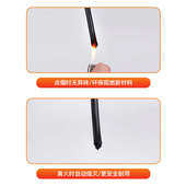 OBD2公头一分二转接线延长线汽车OBD扩展线16针分线器连接插头