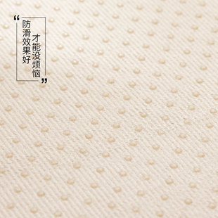 加厚圆形坐垫椅子座垫圆凳屁股垫板凳家用圆形凳子坐垫餐椅垫 四季