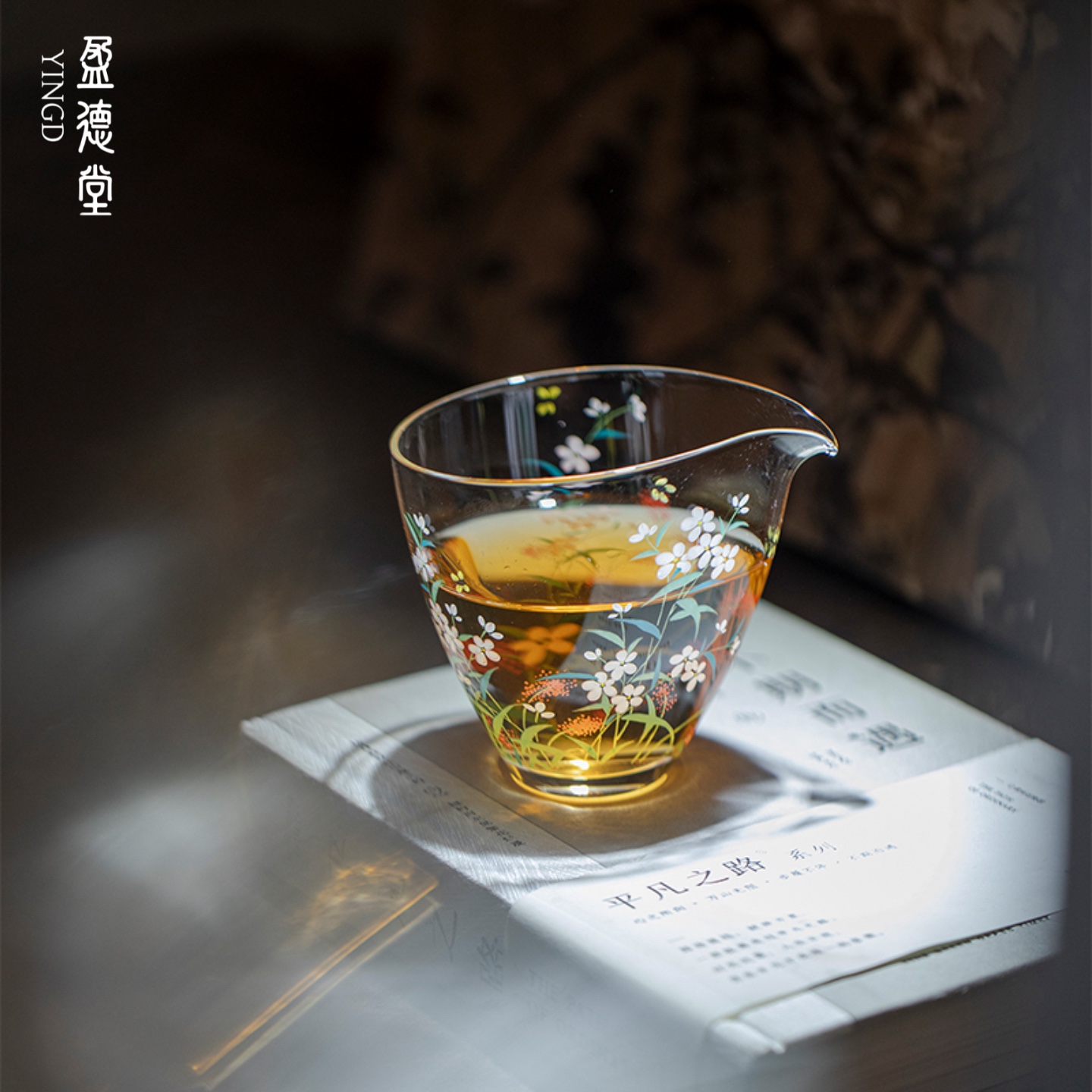 潮流精品，品质保证