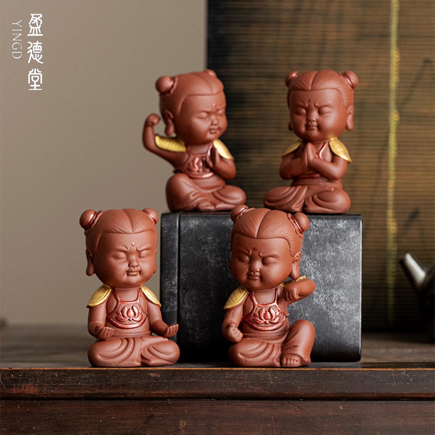 潮流精品，品质保证