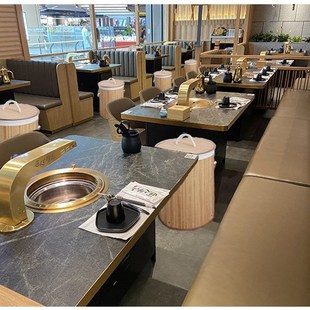 厂家收纳筐竹编脏衣篮火锅店衣服篓子酒店毛巾桶浴巾编织收纳筐