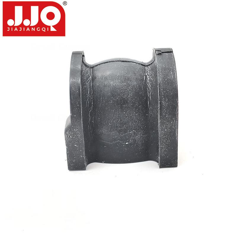 52306-STX-A02适用2010-2013款MDX讴歌YD2后稳定杆衬套