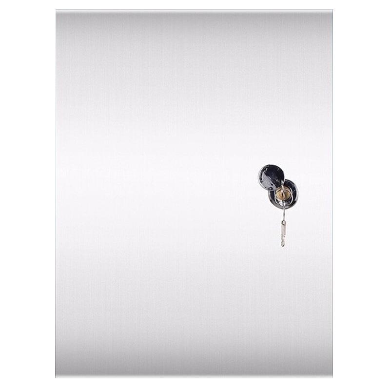 伊莱科EIB405018室内配电箱户内光伏并网络监控电气设备箱201