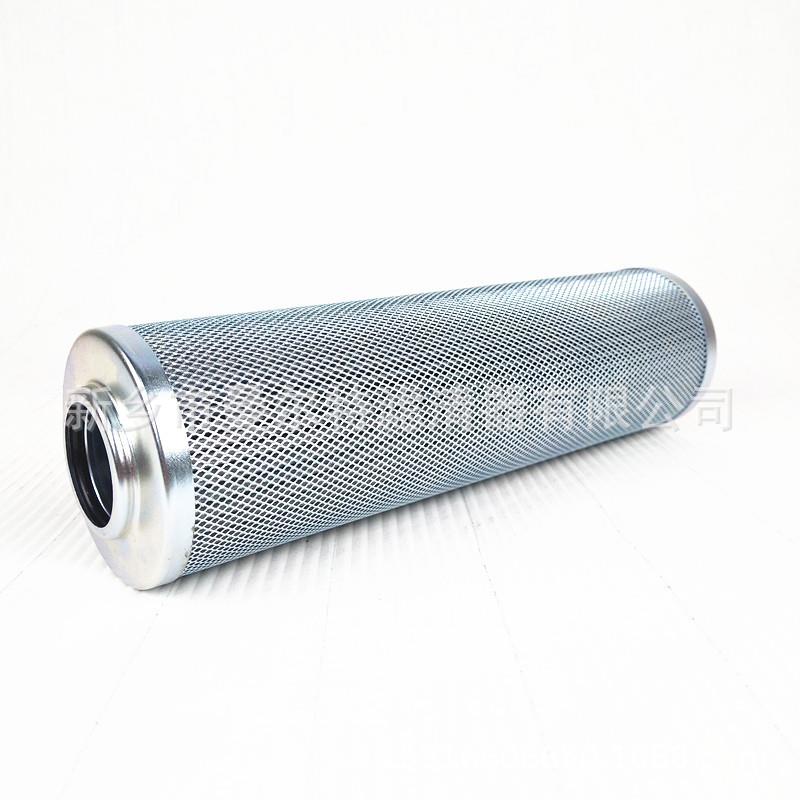 0330D010BN4HC液压油滤0160D010BH4HC过滤器滤油机0660D机械滤芯