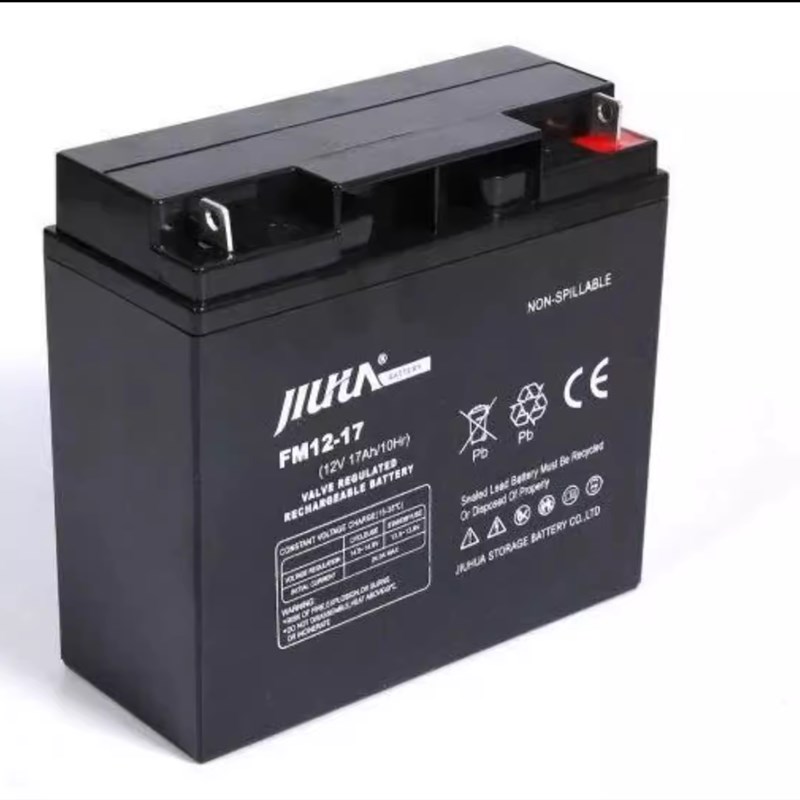 速发蓄6-fm-7 FM12-18 6-FM-12 6-CF8 6-FM-65 6-FM-100