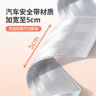 行李箱绑带十字打包带旅游托运加固保护海关锁固定带旅行箱捆绑带