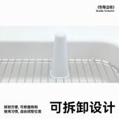 恩恩星球引导尿立柱狗狗厕所通用尺寸公狗犬免洗狗砂沙盆配套尿柱