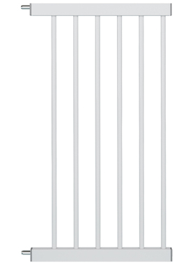 42cm加长高103cm婴儿楼梯口护栏儿童安全门围栏防护栏杆隔离门栏