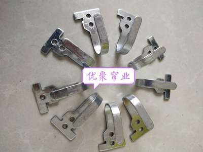 热销棉门帘冬季保暖防风防水隔热挡风空调防蚊虫家用布艺加厚挂钩