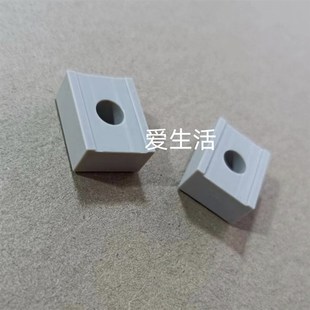 威高日机装复式泵滑块全新血液透析机配件