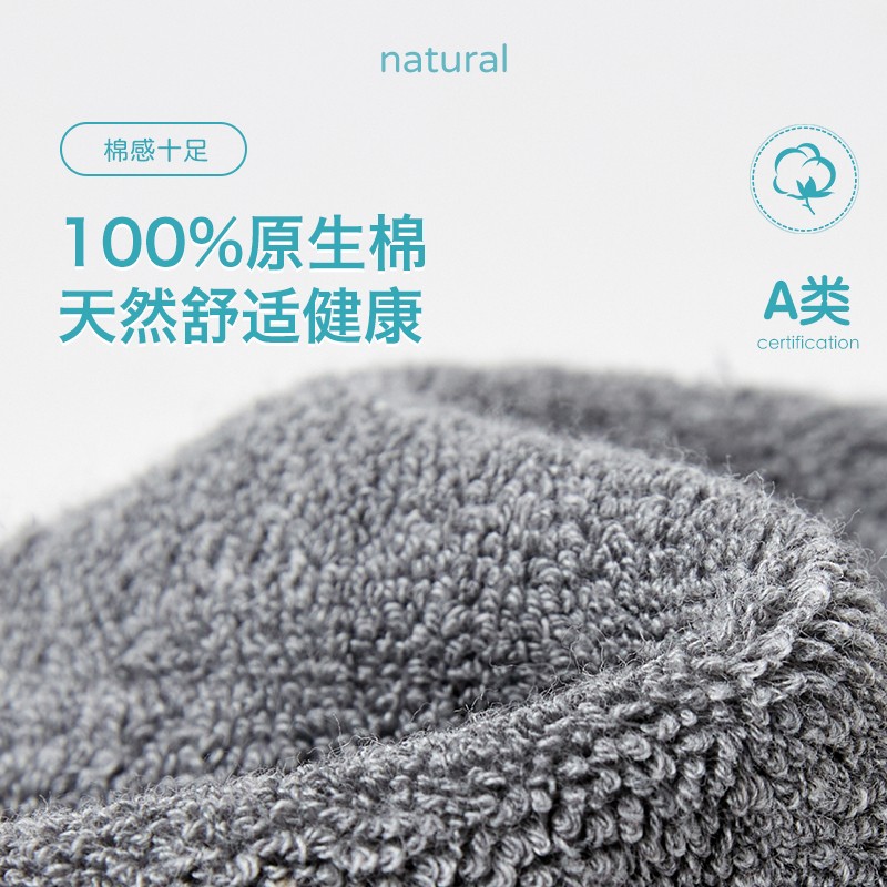 小龙人婴儿连裤袜秋冬女童加绒加厚毛圈打底裤外穿宝宝大PP连体袜