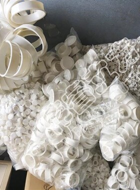 DN15镀锌钢管20护圈25护口32护线套圈405065塑料80SC线管100焊管