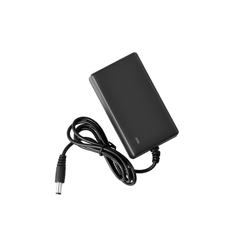 21V24V36V42V48V88V998VF电动割草机充电器家用除草机锂电池充电A