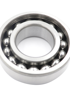 HBDP德国进口耐高温轴承 970105 6005 6005-2Z/VA208 VA201轴承小