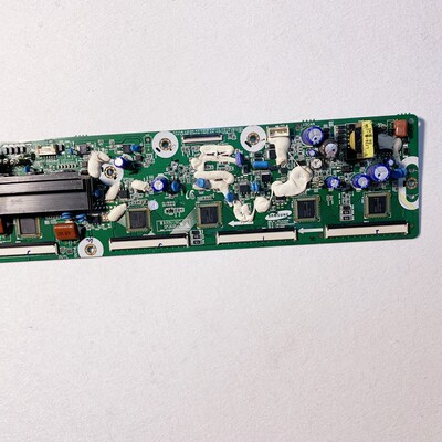 原装43FH-YM-2LAYER Y板 LJ92-01948A/B/C/D/E/F/G LJ41-10342A研