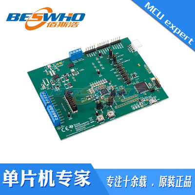 BQ76942EVM电池监控器和保护器电源管理IC开发板开发工具
