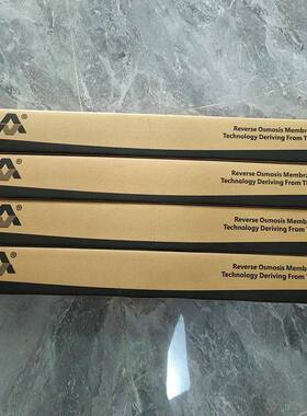 国产优质反渗透膜ovay膜OV-U-4040HR 纯水机通用RO反渗透膜