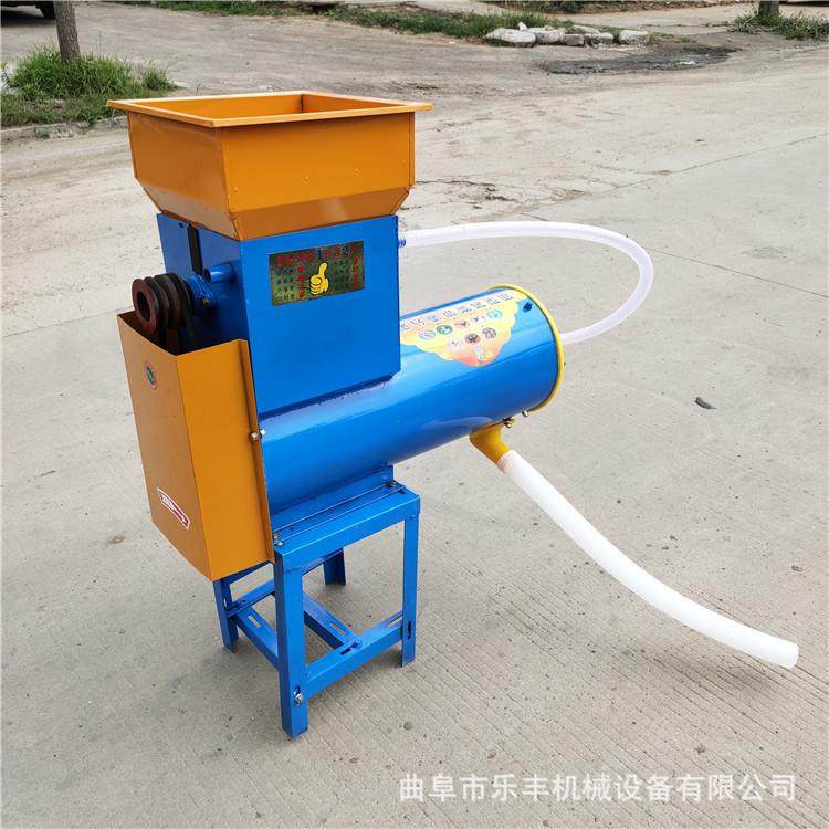 番薯薯类磨浆机 红苕葛根芭蕉芋淀粉磨粉机 土豆打粉机,农机/农具/农膜,农产品加工设备,淘宝优惠券,粉丝福利购,淘宝优惠卷