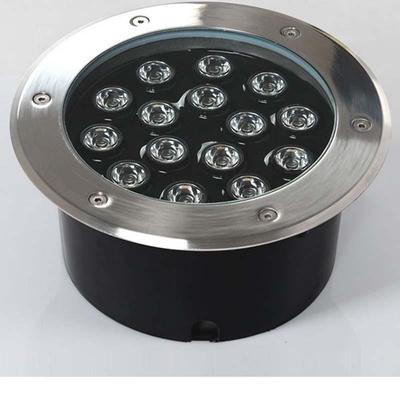 LED草坪灯投树灯投光灯投射花卉树木广场地埋灯,太阳能广场地埋灯