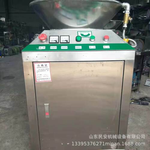 商用材根茎毛辊清洗机海鲜扇贝刷洗设备水果蔬菜毛刷清洗机