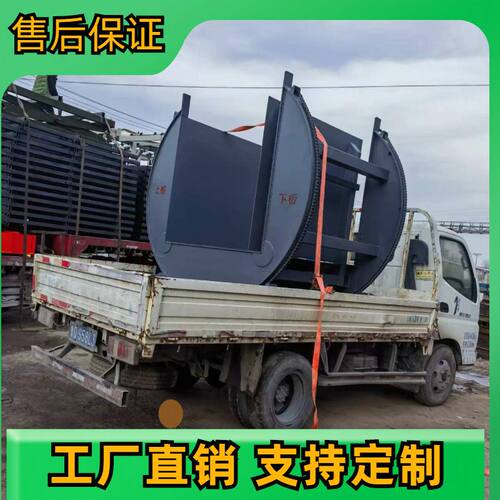 夹紧厚度可调液压翻板机 各种平面板材翻面翻转机u型C型