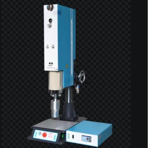 超声波电焊粘合机 超声波热熔机 点焊机 塑焊熔接机无纺布封边,五金/工具,其他机械五金,淘宝优惠券,粉丝福利购,淘宝优惠卷