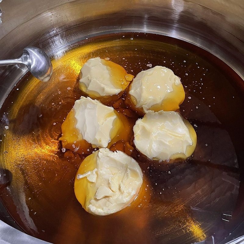 火锅炒料机 炒650斤豆瓣酱多头搅拌炒锅 大型火锅辣椒酱炒锅