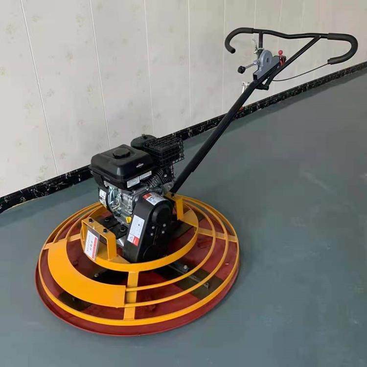 机械现浇混凝土路面抹光机 手扶式路面收光机,五金/工具,筑路机械,淘宝优惠券,粉丝福利购,淘宝优惠卷