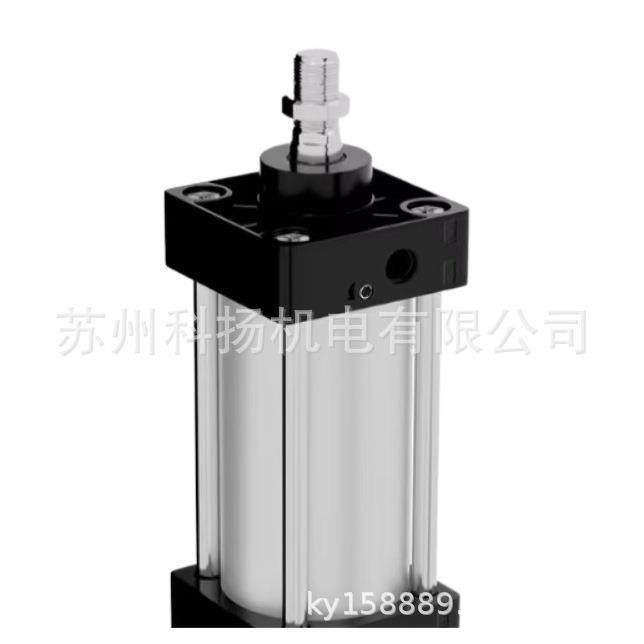 SC50X75原装台湾CHCPC气缸SC50X50 杠杆气缸 液压缸 欢迎询价