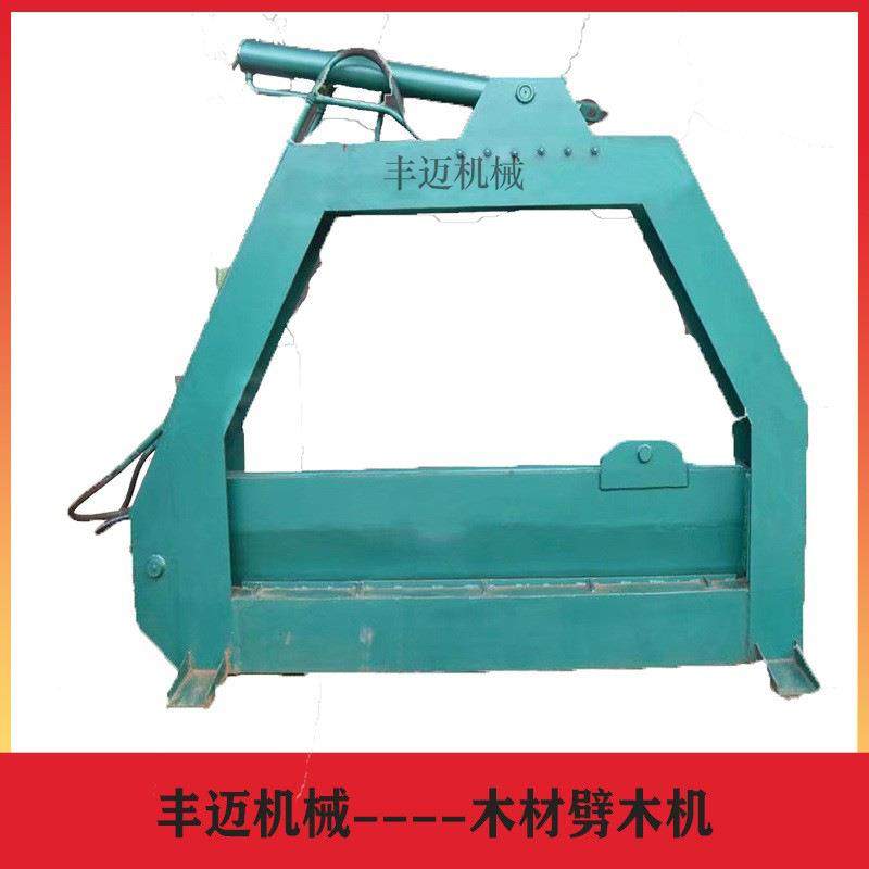 双缸液压立式劈柴机 铡刀式树墩劈木机 龙门式劈木机 林业机械,农机/农具/农膜,林业机械,淘宝优惠券,粉丝福利购,淘宝优惠卷