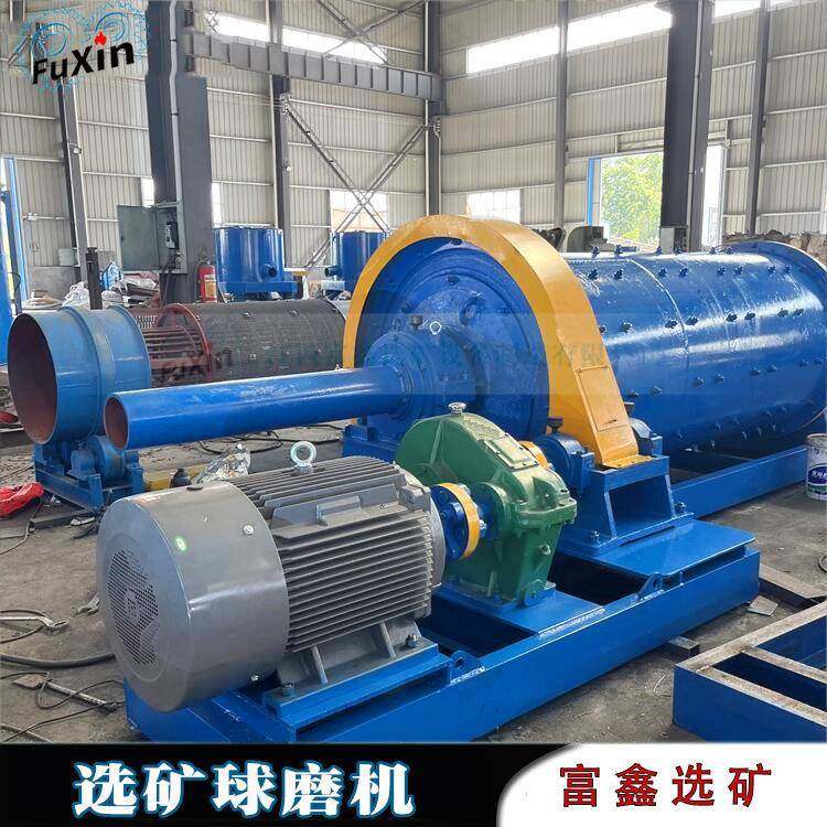 矿用球磨机设备厂家 铝灰陶瓷干湿式磨粉机 大型金矿球磨机,机械设备,研磨机,淘宝优惠券,粉丝福利购,淘宝优惠卷