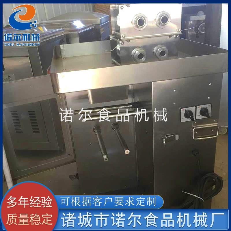 供应新鲜猪肉切丝机 全自动鸡胸肉切丝机 牛肉切丝机 厂家供应