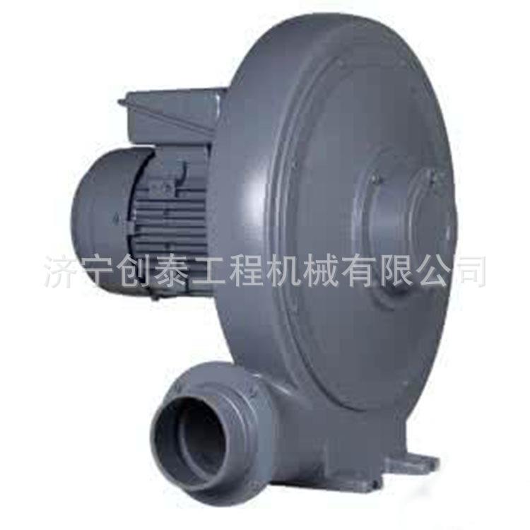 220v家用电动鼓风机燃炉灶鼓风机彩虹门专用鼓风机小型鼓风机