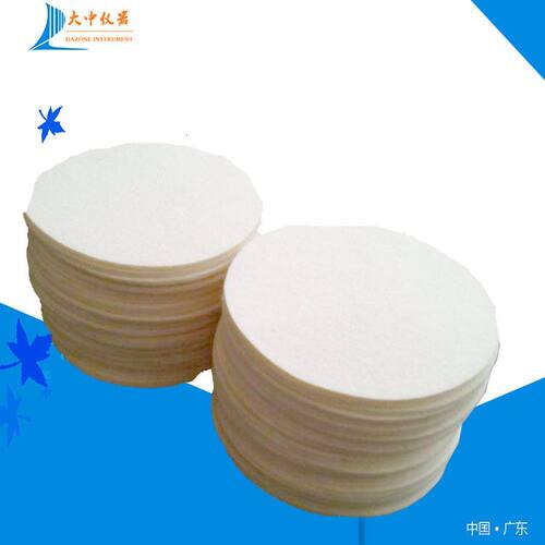 马丁代尔摩擦布MARTINDALE耐磨测试布干湿耐磨仪SDC羊毛布羊毛毡