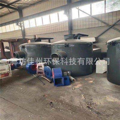 广东炸猪油生物质燃烧器 木屑锯末颗粒燃烧炉 链条炉木片燃烧机