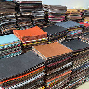 头层牛皮皮料皮张皮块皮片皮料皮张皮块皮片皮料皮张皮块皮片皮料