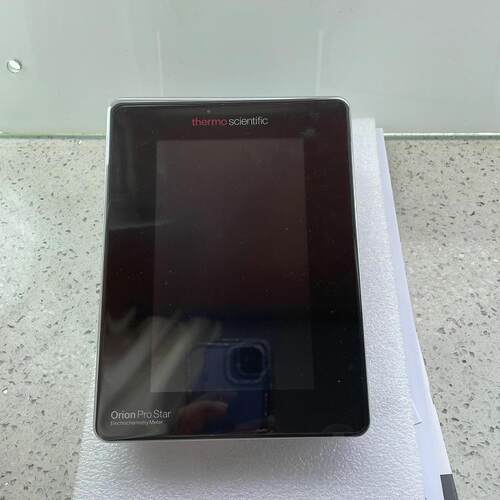 奥立龙Orion Pro Star PSTAR2114台式pH/ORP水质测量仪 PH211系列