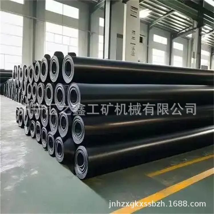 用着放心丁基橡胶板 缓冲橡胶圈橡胶垫橡胶密封圈低价实惠