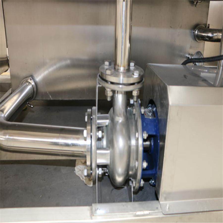 牛羊肉低温解冻机 肉品低温化冻机 大型肉制品解冻机,厨房电器,其他商用厨电,淘宝优惠券,粉丝福利购,淘宝优惠卷