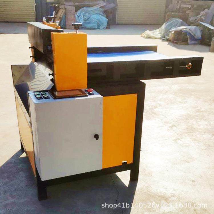 玻璃丝纤维数控切断机 纸箱切条机 碳纤维切短机视频,生活电器,缝纫机/缝绣一体机,淘宝优惠券,粉丝福利购,淘宝优惠卷