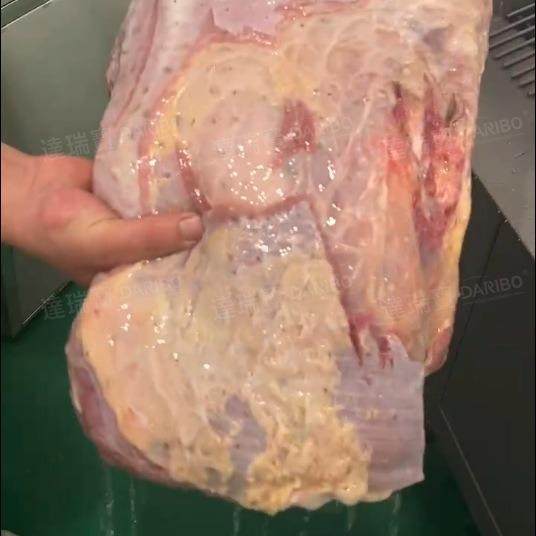 W大肉块注射盐水机器源头厂家 盐焗鸡带骨肉类盐水注射机两级过滤,清洗/食品/商业设备,肉制品加工设备,淘宝优惠券,粉丝福利购,淘宝优惠卷