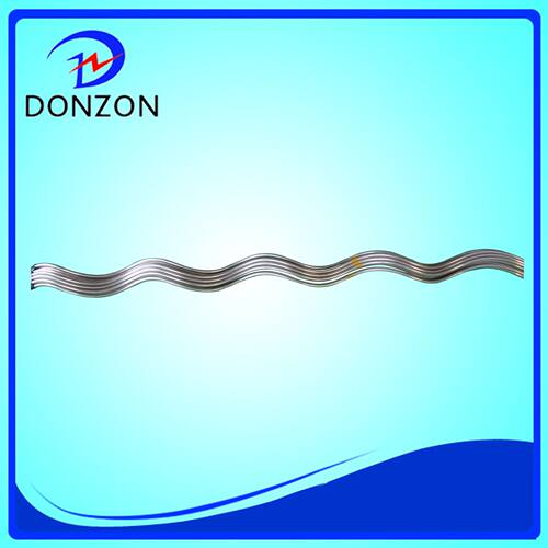 DONZON/东众：FYH-400/20 护线条 钢芯铝绞线用 护线条