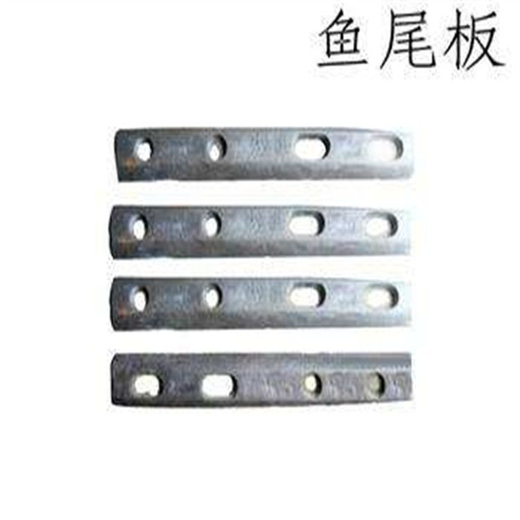 高弹硬质塑料扁条纤维 玻璃纤维扁条片材 高弹力纤维片