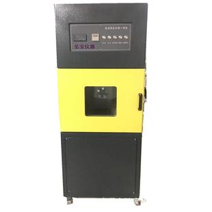 电池挤压针刺试验机 锂电池电池挤压测试仪一体机 电池测试仪器厂