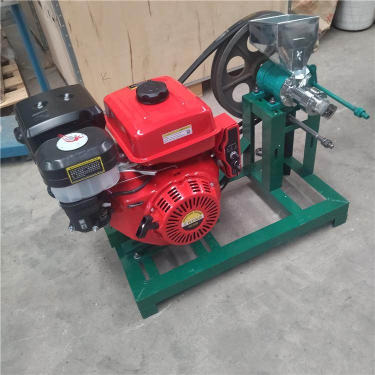 车载汽油款膨化机 柴油双头面粉糖酥果机 五谷杂粮玉米空心棒机,清洗/食品/商业设备,休闲食品加工设备,淘宝优惠券,粉丝福利购,淘宝优惠卷