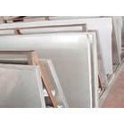 优质模具钢材板料 圆钢 抛光性好 淬透性好 耐磨性好