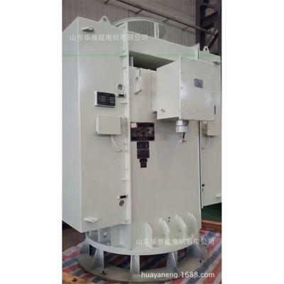 山防YX3-450-10-315KW电机华普YX3-450-10-315KW电机轻松驱动高寿