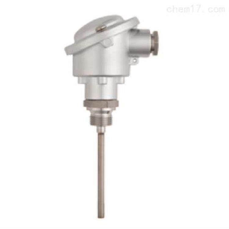 德国  压力传感器 温度传感器 90-00068243,五金/工具,变送器,淘宝优惠券,粉丝福利购,淘宝优惠卷