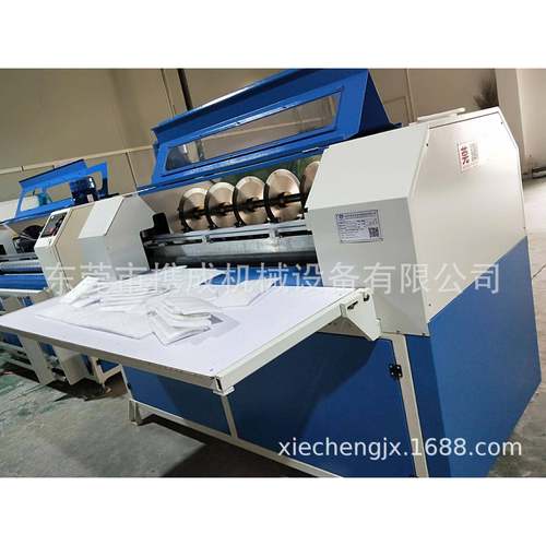 广东大量供应海绵横竖分切机 海棉切割机,欢迎订购