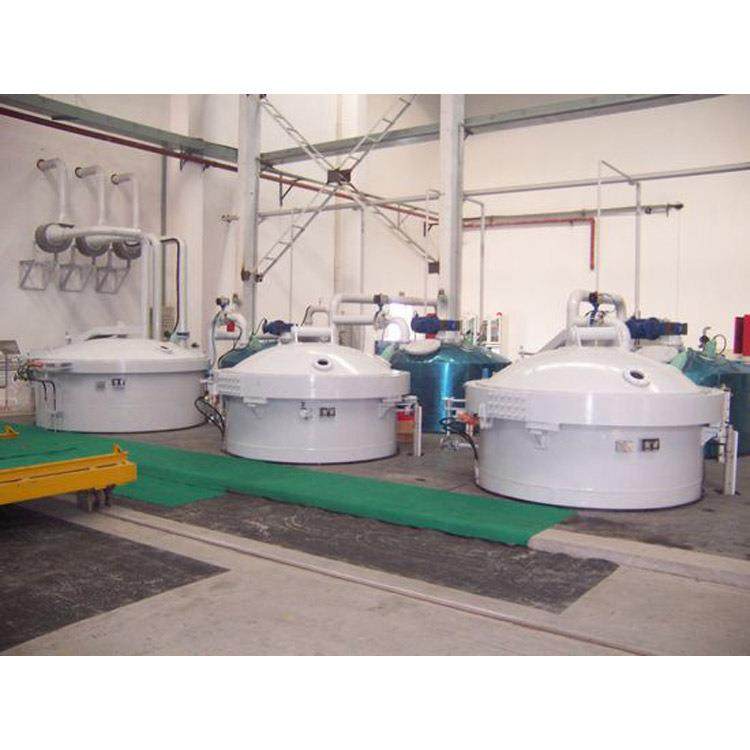 电机定子真空浸漆罐 高压线圈自动真空压力浸渍设备,机械设备,涂装设备,淘宝优惠券,粉丝福利购,淘宝优惠卷